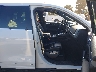 WP1AA2A20EL****** Usados y Reparables 2014 Porsche Cayenne en Estado de California