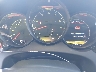 WP1AA2A20EL****** Salvamento 2014 Porsche Cayenne en Fremont