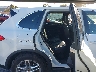 WP1AA2A20EL****** Destrozados 2014 Porsche Cayenne en Fremont