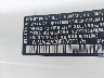 WP1AA2A20EL****** Usados 2014 Porsche Cayenne en Fremont