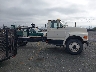 1FDNF70J4VV****** Used 1997 Ford F-700 in California State