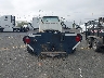 1FDNF70J4VV****** Salvage 1997 Ford F-700
