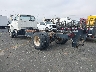 1FDNF70J4VV****** Salvage and Repairable 1997 Ford F-700 in Fremont