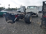 1FDNF70J4VV****** Salvage and Wrecked 1997 Ford F-700 in California State
