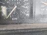 1FDNF70J4VV****** Used and Repairable 1997 Ford F-700 in California State
