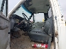 1FDNF70J4VV****** Salvage 1997 Ford F-700 in Fremont