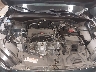 3CZRZ1H51SM****** Repairable 2025 Honda HR-V in Phoenix