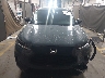 3CZRZ1H51SM****** Salvage 2025 Honda HR-V in Arizona State
