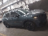 3CZRZ1H51SM****** Wrecked 2025 Honda HR-V in Arizona State