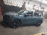 3CZRZ1H51SM****** Used 2025 Honda HR-V in Arizona State