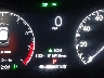 3CZRZ1H51SM****** Repairable 2025 Honda HR-V in Arizona State