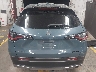 3CZRZ1H51SM****** Salvage 2025 Honda HR-V