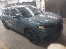 3CZRZ1H51SM****** Salvage and Wrecked 2025 Honda HR-V in Phoenix