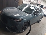 3CZRZ1H51SM****** Used and Repairable 2025 Honda HR-V in Phoenix
