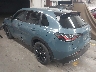 3CZRZ1H51SM****** Salvage and Repairable 2025 Honda HR-V in Phoenix
