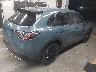 3CZRZ1H51SM****** Salvage and Wrecked 2025 Honda HR-V in Arizona State