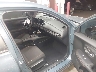 3CZRZ1H51SM****** Used and Repairable 2025 Honda HR-V in Arizona State