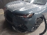 3CZRZ1H51SM****** Salvage and Repairable 2025 Honda HR-V in Arizona State