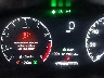 3CZRZ1H51SM****** Salvage 2025 Honda HR-V in Phoenix