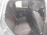 3CZRZ1H51SM****** Wrecked 2025 Honda HR-V in Phoenix