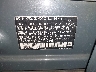 3CZRZ1H51SM****** Used 2025 Honda HR-V in Phoenix