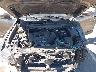 JM3TCABY2L0****** Repairable 2020 Mazda CX-9 in Stockton