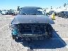 JM3TCABY2L0****** Used 2020 Mazda CX-9 in California State