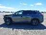 JM3TCABY2L0****** Salvage 2020 Mazda CX-9
