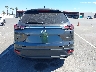 JM3TCABY2L0****** Used 2020 Mazda CX-9