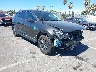 JM3TCABY2L0****** Salvage and Wrecked 2020 Mazda CX-9 in Stockton