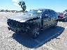 JM3TCABY2L0****** Used and Repairable 2020 Mazda CX-9 in Stockton