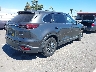 JM3TCABY2L0****** Salvage and Wrecked 2020 Mazda CX-9 in California State