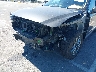 JM3TCABY2L0****** Salvage and Repairable 2020 Mazda CX-9 in California State