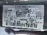 JM3TCABY2L0****** Used 2020 Mazda CX-9 in Stockton