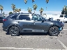 JM3TCABY2L0****** Repairable 2020 Mazda CX-9 in California State