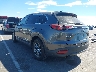 JM3TCABY2L0****** Salvage and Repairable 2020 Mazda CX-9 in Stockton