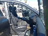 JM3TCABY2L0****** Used and Repairable 2020 Mazda CX-9 in California State