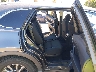 JM3TCABY2L0****** Wrecked 2020 Mazda CX-9 in Stockton