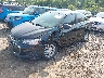 1G1JD5SH4H4****** Usados y Reparables 2017 Chevrolet Sonic en Chicago North