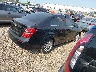 1G1JD5SH4H4****** Salvamento y Destrozados 2017 Chevrolet Sonic en Estado de Illinois