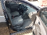 1G1JD5SH4H4****** Usados y Reparables 2017 Chevrolet Sonic en Estado de Illinois