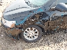 1G1JD5SH4H4****** Salvamento y Reparables 2017 Chevrolet Sonic en Estado de Illinois