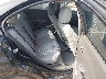 1G1JD5SH4H4****** Destrozados 2017 Chevrolet Sonic en Chicago North