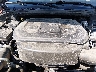 1C4RJFAG6MC****** Reparables 2021 Jeep Grand Cherokee en Taunton