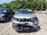1C4RJFAG6MC****** Destrozados 2021 Jeep Grand Cherokee en Estado de Massachusetts