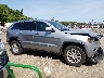 1C4RJFAG6MC****** Usados 2021 Jeep Grand Cherokee en Estado de Massachusetts