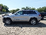 1C4RJFAG6MC****** Reparables 2021 Jeep Grand Cherokee en Estado de Massachusetts