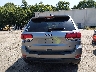 1C4RJFAG6MC****** Destrozados 2021 Jeep Grand Cherokee