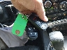 1C4RJFAG6MC****** Salvamento 2021 Jeep Grand Cherokee en Estado de Massachusetts