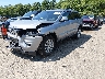 1C4RJFAG6MC****** Usados y Reparables 2021 Jeep Grand Cherokee en Taunton